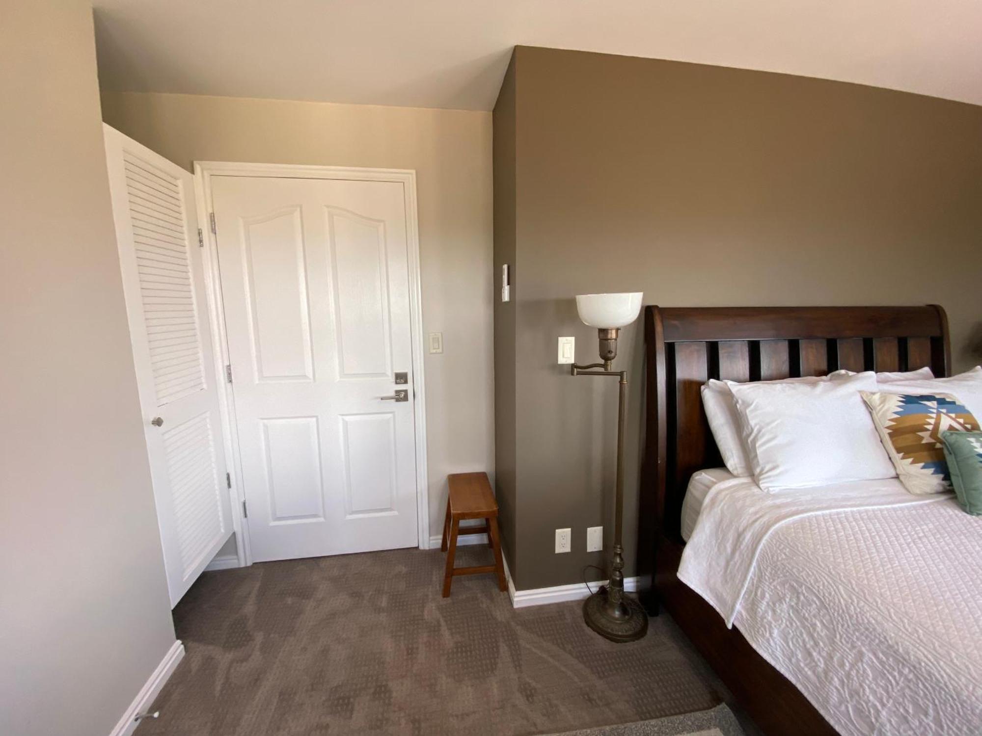 Skyridge Inn Torrey Zewnętrze zdjęcie
