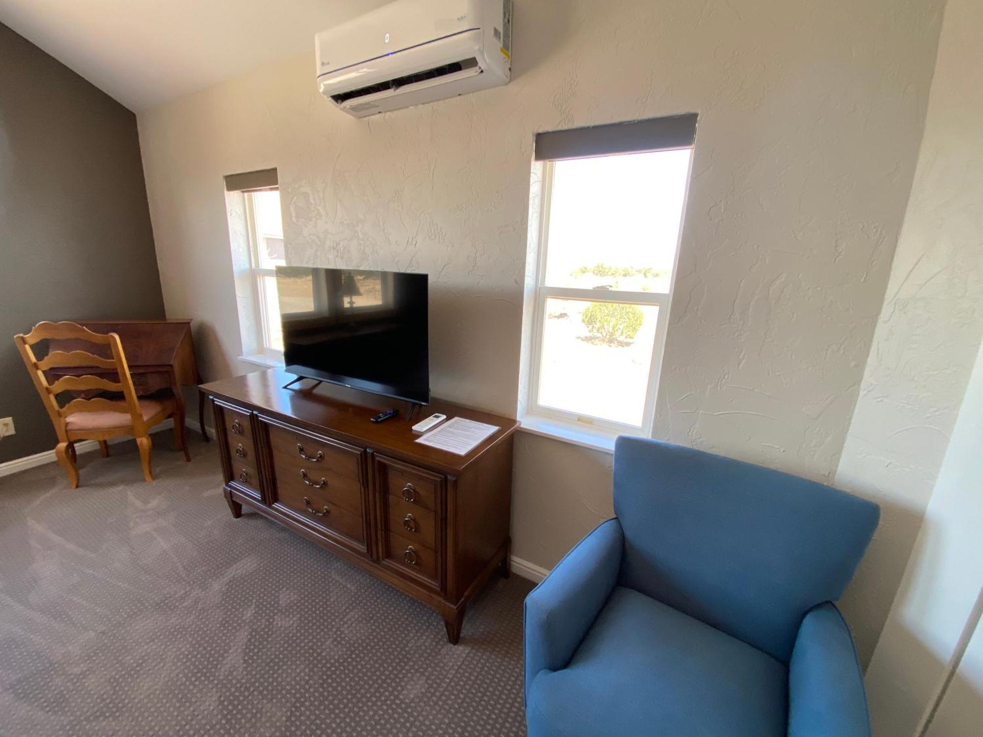 Skyridge Inn Torrey Zewnętrze zdjęcie